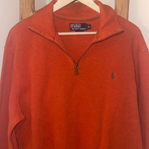 Polo Ralph Lauren Sweater